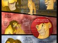 tlk_heirs_88_by_savu0211-d2xn8gz.jpg